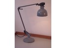 Rademacher task lamp