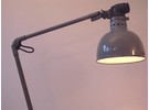 Rademacher task lamp