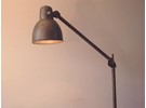 Machine Lamp