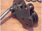 Sold: Schaublin 70 Screwcutting Attachment