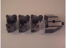 Sold: Emco Compact 8 Quick Change Toolpost
