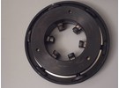 Sold: Elma Ringmatic 6-jaw Chuck