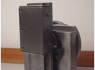 Sold: Vertical and Horizontal Revolving Height Support