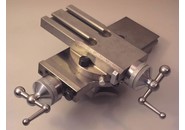 Schaublin 70 Screw-Operated Carriage 70-45.000