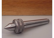 Gepy Revolving Male Centre