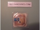 Sold: NOS FACTORY SEALED Rolex Genuine Caliber 2130 and 2135 Crown Wheel - Part 2130-210