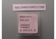 Verkauft: NOS FACTORY SEALED Rolex Genuine Caliber 2130 and 2135 Click Spring - Part 2130-301