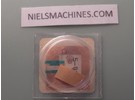 Sold: NOS FACTORY SEALED Rolex Genuine Caliber 2130 and 2135 Click Spring - Part 2130-301