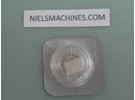 Sold: NOS FACTORY SEALED Rolex Genuine Caliber 2230 and 2235 Balance Complete - Part 2230-432