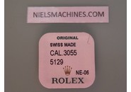 Sold: NOS FACTORY SEALED Rolex Genuine Caliber 3055 Date Corrector - Part 3055-5129