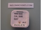 Sold: NOS FACTORY SEALED Rolex Genuine Caliber 3085  Sliding Pinion Clutch Wheel - Part 3085-5207