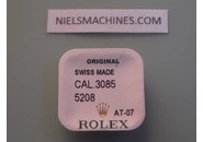 Verkauft: NOS FACTORY SEALED Rolex Genuine Caliber 3085  Setting Lever - Part 3085-5208