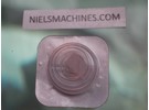 Sold: NOS FACTORY SEALED Rolex Genuine Caliber 3135 Escape Wheel - Part 3135-410