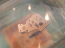 Verkauft: NOS FACTORY SEALED Rolex Genuine Caliber 3185 Cover Mechanism Mounted - Part 3185-268