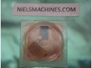 Sold: NOS FACTORY SEALED Rolex Genuine Caliber 3186  Wheel of Jumping Hours - Part 3186-655
