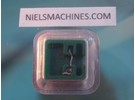 NOS FACTORY SEALED Rolex Genuine Caliber 4130 Jumper for Counters for Chronograph - Part 4130-834