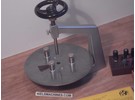 Sold: Bergeon 6200 Clock Bushing Tool Set