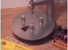 Sold: Bergeon 6200 Clock Bushing Tool Set