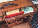 Sold: Watchmaker Tool Chest for Watch Repair