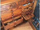Sold: Watchmaker Tool Chest for Watch Repair
