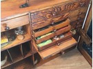 Sold: Watchmaker Tool Chest for Watch Repair