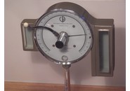 Sold: Precision Torque Balance 0-250mg   5mg