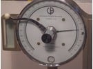 Sold: Precision Torque Balance 0-250mg   5mg