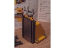 Sold: Emco Compact 8 Height Support