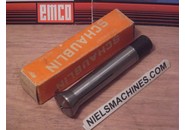 Sold: Emco L20 collet ø5mm