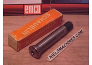 Sold: Emco L20 collet ø10mm