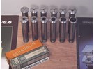 Sold: Emco L20 Collet Set