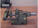 Sold: Schaublin 102 Lever operated Drilling Tailstock W25 with plain adjustable stop