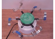 Sold: Tianjiu Watch Winder for Automatic-Test