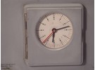 Sold: Rohde & Schwarz XSZ Kleinquarzuhr Midget Crystal Clock BN 444211