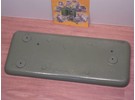 Sold:  Schaublin 70 Chip Tray