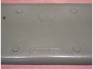 Sold:  Schaublin 70 Chip Tray