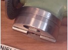 Sold: Tos MN80 Dividing Head for the Height Support