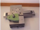 Sold: Taper Turning Attachment Lathe