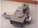 Sold: Taper Turning Attachment Lathe