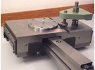 Sold: Taper Turning Attachment Lathe