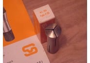 Schaublin 13 Parts: P20 Collet ø3mm (NOS)