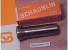 Schaublin 13 Parts: P20 Collet ø12.5 mm (NOS)