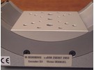 Sold: Newport Manual Goniometric Cradle M-BGM80MS