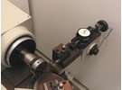 Sold: Citycrown Manual Super Precision Optical Contact Lens and Radius Turning Lathe