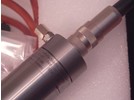 Sold: KaVo (Sycotec) 4026 High Speed HF Motor Spindle (NOS)