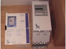 KaVo (Sycotec) 4452  HF Converter  (NOS)