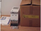 KaVo (Sycotec) 4452  HF Converter  (NOS)