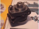 Sold: Schaublin 70 Toolholder