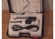 Sold: KaVo (Sycotec) 4061 High Speed HF Motor Spindle (NOS)