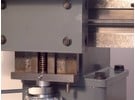 Sold: Tousdiamants (Swiss) Small Milling Machine
